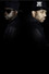 Mobb Deep