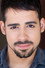Tommy Rivera-Vega