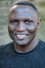 Lamin Tamba