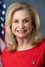 Carolyn Maloney