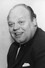 Juhani Kumpulainen