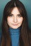 Marie-Josee Dionne