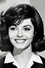 Michèle Mercier