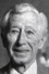 Jack Grimes