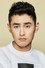 Wang Yanlin