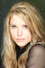 Jennifer Bryer