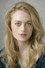 Hannah Cliff