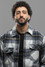 Yassine Hitch