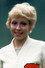 Kim Pope