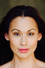 Nicole Bilderback