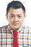 Kao Meng-Chieh