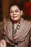 Simi Raheal