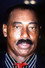 Wilt Chamberlain