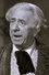Emil Rameau