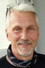 Boman Oscarsson