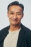Yoshiyuki Yamaguchi