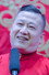 Zhang Helun