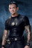 Leland Chapman