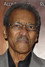Dick Anthony Williams
