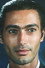 Ahmed Mehrez