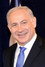 Benjamin Netanyahu
