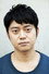 Hiroaki Kawatsure