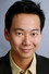 Rick Tae