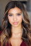 Kara Royster