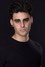 Yazeed Daher