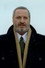 Gennadiy Korotkov