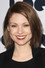 MyAnna Buring