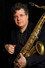 Lenny Pickett