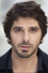 Patrick Fiori