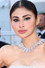 Mouni Roy