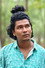 Soumen Chakraborty