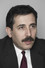 Semih Evin