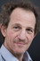 Christophe Grundmann