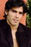 Pedro José Pallares