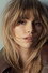 Suki Waterhouse