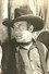 Carl Mathews