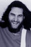 Steve Cropper