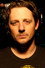 Sturgill Simpson