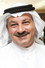 Ahmad Al-Salman