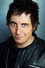 Jonny Harris