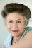 Rhoda Pell