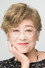 Yoshiko Sakakibara