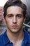 David Flannery