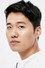 Cha Rae-hyung