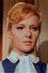 Barbara Wilson