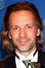 Michael Riley